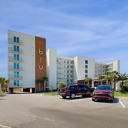 Blu Condos Форт Уолтон Бич Номер фото
